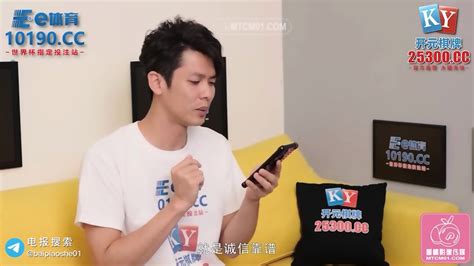 I Can T Help Myself To Fuck The Sexy College Girl Next Door