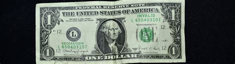 British Virgin Islands Abandons Plan to Replace US Dollar with ...