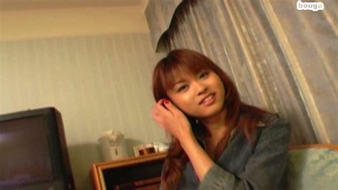 FileJoker Exclusive Tokyo Hot BOUGA Sexuality BOUGA Eros