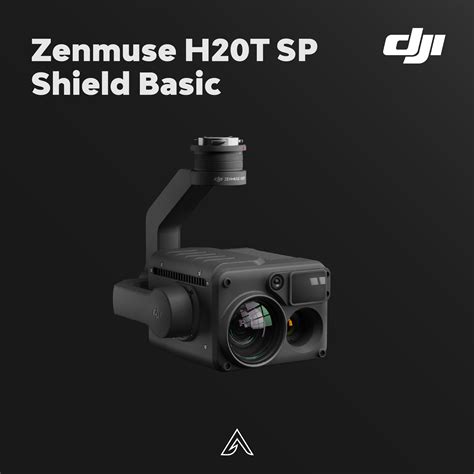 Zenmuse H T Sp Shield Basic Acosta Tech Lupon Gov Ph