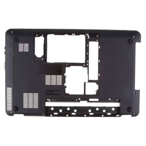Корпус ноутбука HP Pavilion dv6-3355sf, dv6-3362ef, dv6-3362sf - 603689 ...