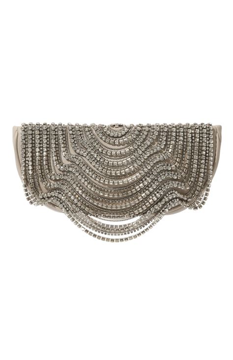 Женские сумки Bottega Veneta, купить дизайнерские сумки в интернет ...