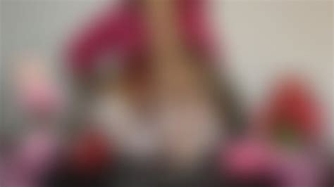 Cake Sitting Porn Videos Clips Sale