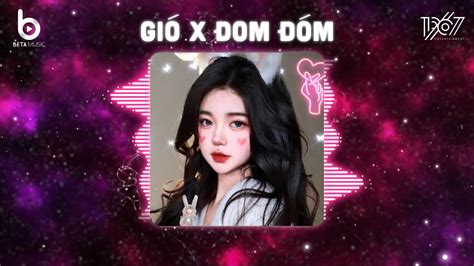 Nh C Hot Tiktok Hi N Nay Nh C Remix Hot Tiktok Nh C Tr Remix