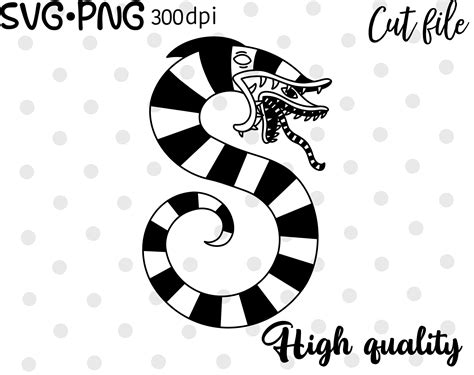 Sandworm Svg Bundle Svg File Cricut Svg Silhouette Cut Etsy Australia