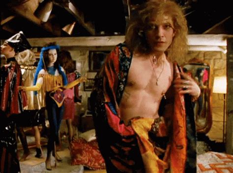 I'm working on a Buffalo Bill costume and want to find a robe that ...