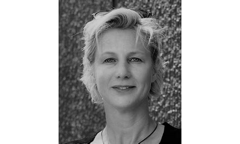 BIM in Germany: “We Have No Long-term Plan” | GIM International
