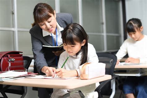 「授業」「勉強」「学習」「学び」どう違う? | freedu