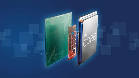Intel'in Yeni Komut Seti AVX10 Nedir? - Tamindir