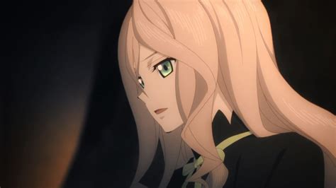 Nude Cartoons Alisha Diphda