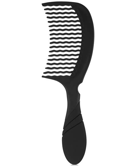 Wet Brush PRO Detangling Comb