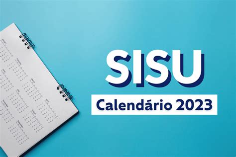 MEC divulga resultado da segunda edição do Sisu 2023 PR Portais