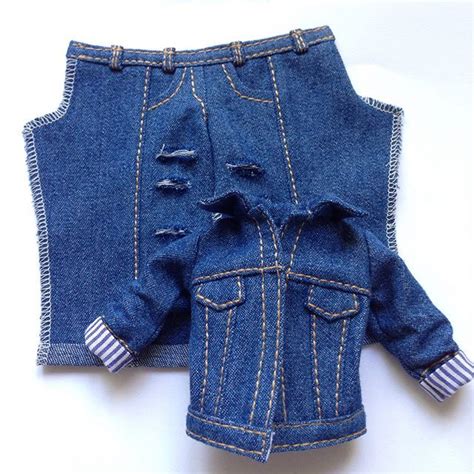 Из рубрики #былостало . #куклаблайз #блайзомания #blythedress #blythe # ...