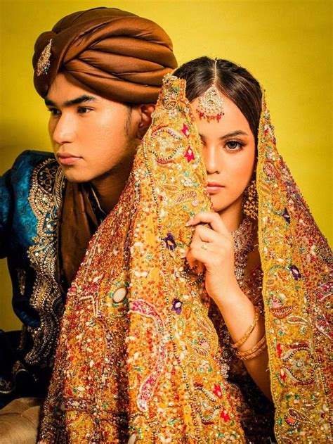 Pemotretan Putri D Academy Dan Hari LIDA Pakai Busana Ala India Bak Prewedding Hot Liputan