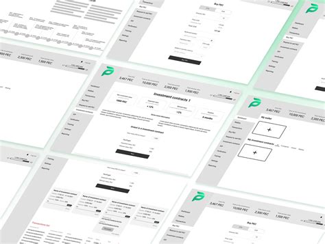 PLANTECO :: Behance