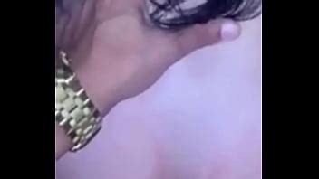 Vizinha Search Page XVIDEOS