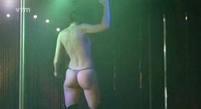 Saartje Vandendriessche Nude Aznude