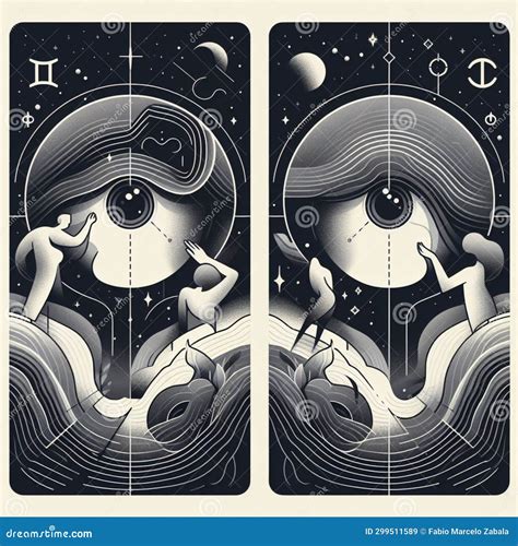 Gemini Represents the Zodiac Sign of People Born between May 21 and ...