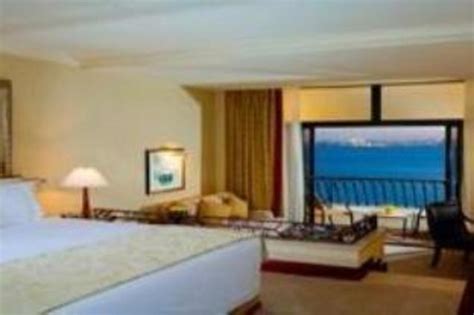 Sheraton Grand Doha Resort & Convention Hotel, Doha | Best Price ...