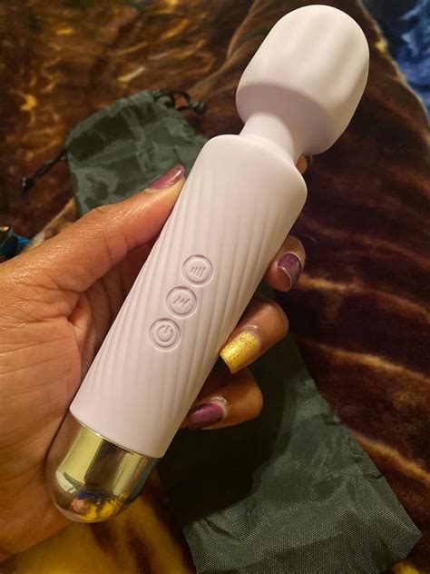 Best Sex Toy Deals On Amazon Prime Day