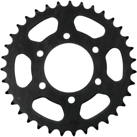 Bike Sprocket Vector at GetDrawings | Free download