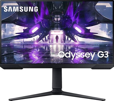 πάτωμα Λαιμός Γενεαλογία samsung odyssey g3 27 βρωμερός Κληρονόμος Απόμαχος