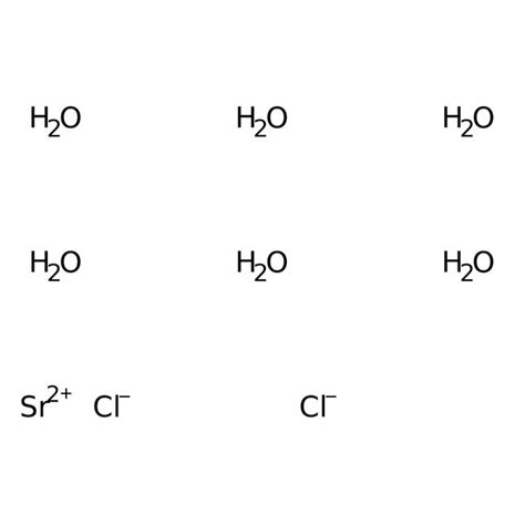 Sodium Hydroxide Lewis Dot Structure