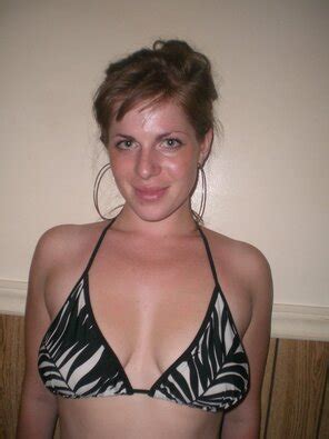 Amateur Photos Excitedpics Porn Pic