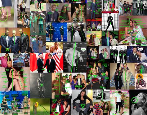 Rivelino On Twitter THE GREEN LINES What They Reveal About Love Sex And Power Https T Co