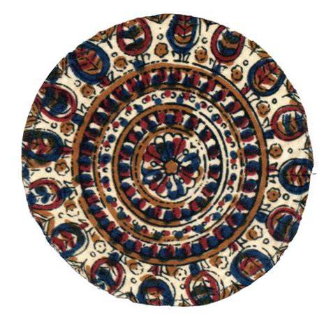 Pin By Arcfashion Donda On Kurti Decorative Plates Home Decor Decor