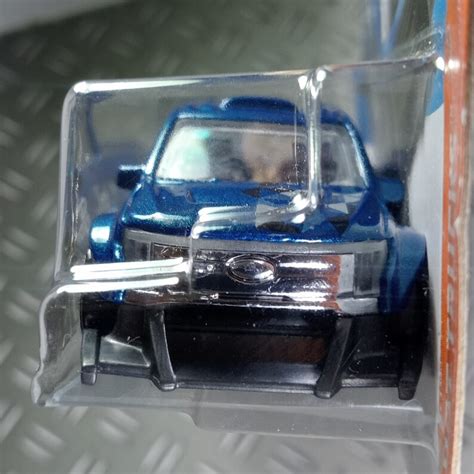 Hot Wheels Ford F 150 Lightning Custom Rare Collectible Miniature Model 1 64 Scale Gift Idea