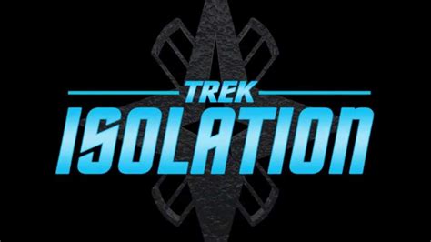 Trek Isolation Teaser Trailer 2015 Youtube