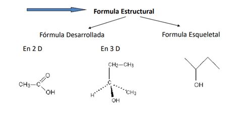 Ii Unidad