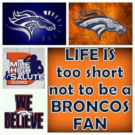 Pin By Boss Lady On •broncos Ch¡ck Denver Broncos Denver Broncos