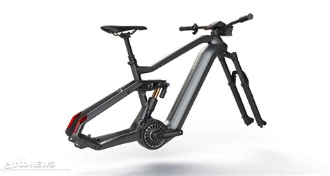 Haibike Flyon Tq Motor Alle Details Modelle Emtb News De