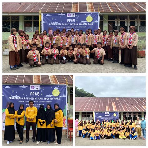 UPT SPF SDI Daya Makassar Gelar Persami 𝐓𝐀𝐑𝐆𝐄𝐓𝐍𝐀𝐒𝐈𝐎𝐍𝐀𝐋