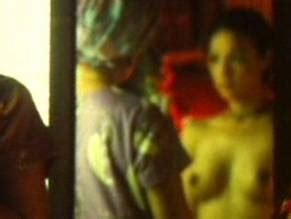 Aubrey Miles Nude Aznude