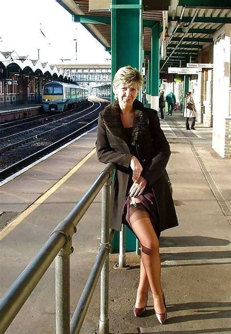 Pin By Anders Andersson On Verkehr Autos Usw British Stockings