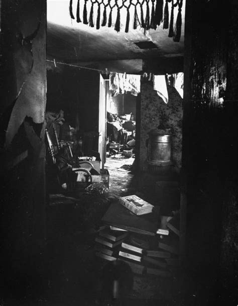 The Ed Gein House 21 Photos Of America S Most Disturbing Crime Scene 22032 Hot Sex Picture