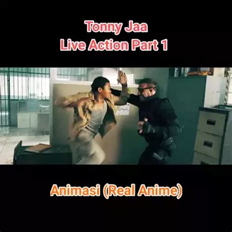 Ane Wa Yanmama Junyuuchuu Legendas Em Pt Br Part Two Free Hentai My XXX Hot Girl