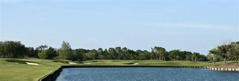 Laurel Oak Country Club Jones Course Redesigned By Rees Jones Inc