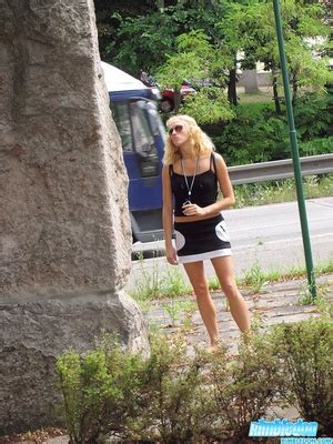 Ass Licking Porn Cute Blonde Girl Gets Cash And A Facia XXX Dessert