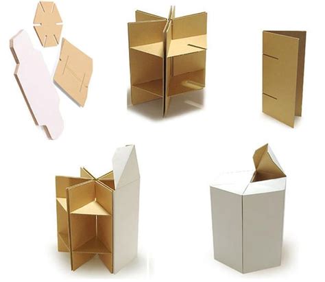 Если вам нужно быстро и с минимальными затратами оформить интерьер ...