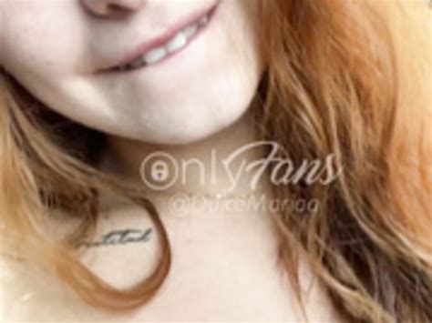 Search Results For Naked In My Car CamWhoresHD