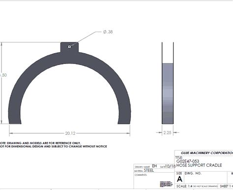 Hot Melt Hoses Glue Machinery Corp