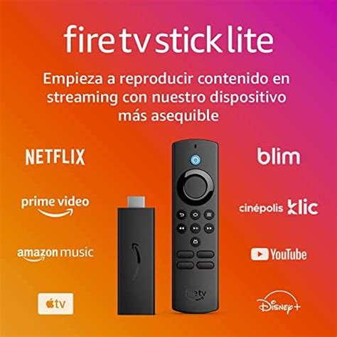 Guía completa Cómo activar Fire TV Stick sin cuenta de Amazon y