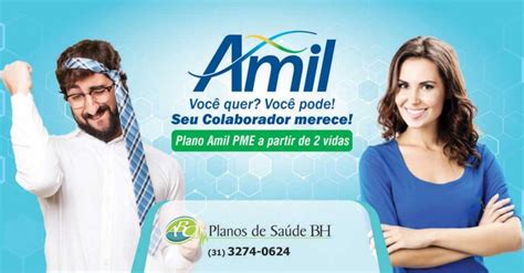 Conheça o Plano Amil Dental ABC Planos de Saúde em BH