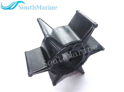 Outboard Engine F25 04040000 Impeller For Parsun H Grandado