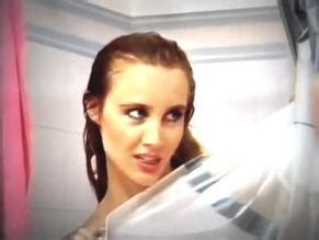 Detective De Senoras Nude Scenes Aznude