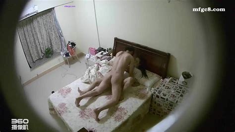 Asian Couples Have Sex At Home By Hidden Camera Page Intporn Forums